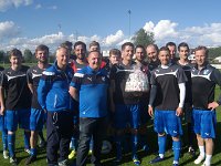 22 Runde Soeding 13052017 (4)